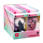 Одежда и аксессуары для кукол, МИКС - Фото 12