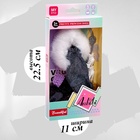 Одежда и аксессуары для кукол, МИКС - Фото 7