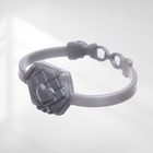 Одежда и аксессуары для кукол, МИКС - Фото 8