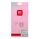 Одежда и аксессуары для кукол, МИКС - Фото 9