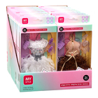 Одежда и аксессуары для кукол, МИКС - Фото 10