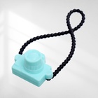 Одежда и аксессуары для куклы: куртка, брюки, топ - Фото 8