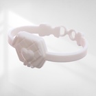 Одежда и аксессуары для куклы: куртка, брюки, топ - Фото 9