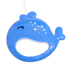 Развивающая дуга на кроватку и коляску - Фото 3