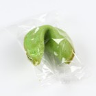 Печенье с предсказанием в коробке «Сладкого Нового года», 1 шт. - Фото 3