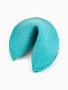 Печенье с предсказанием в коробке «С Новым годом», 1 шт. - Фото 6