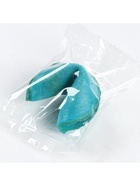 Печенье с предсказанием в коробке «С Новым годом», 1 шт. - Фото 11