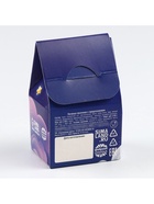 Печенье с предсказанием в коробке «С Новым годом», 1 шт. - Фото 12