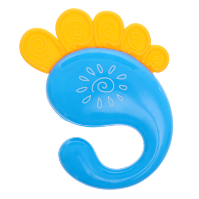 Набор погремушек детских «Любимый малыш», 6 шт