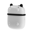 Детский мини принтер для печати с телефона «Панда», модель Panda LPR-20, кабель Micro-USB, чёрно-белый - Фото 5