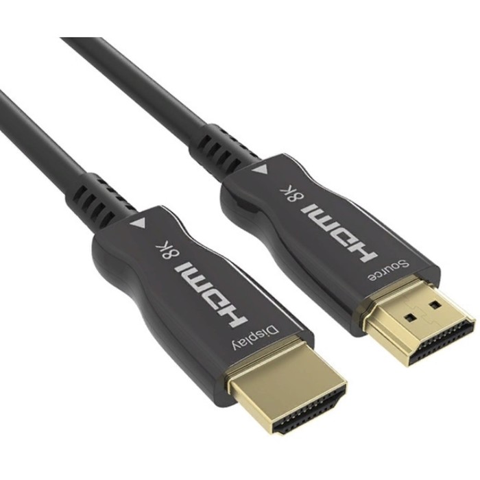 Кабель соединительный аудио-видео Premier 5-806 1.5 HDMI (m)/HDMI (m) 1.5м. позолоч.конт. ч   107482 - фото 51644730