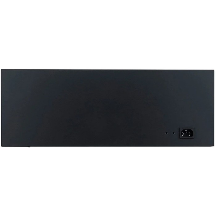 Минисистема LG CL98+NL98 черный 3500Вт CD CDRW FM USB BT - фото 51644744