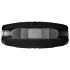 Колонка порт. Ural Гагарин ГР-007 черный 60W 2.2 BT/3.5Jack/USB 10м 5000mAh (УРАЛ ГР-007 ЧЕ 107482 - фото 51664081 Колонка порт. Ural Гагарин ГР-007 черный 60W 2.2 BT/3.5Jack/USB 10м 5000mAh (УРАЛ ГР-007 ЧЕ 107482 - фото 51664081