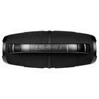 Колонка порт. Ural Гагарин ГР-007 черный 60W 2.2 BT/3.5Jack/USB 10м 5000mAh (УРАЛ ГР-007 ЧЕ 107482 - фото 51664084 Колонка порт. Ural Гагарин ГР-007 черный 60W 2.2 BT/3.5Jack/USB 10м 5000mAh (УРАЛ ГР-007 ЧЕ 107482 - фото 51664084