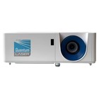 Проектор Infocus INL2168 DLP 4500Lm LS (1920x1080) 300000:1 ресурс лампы:30000часов 1xUSB t   107482 - Фото 1