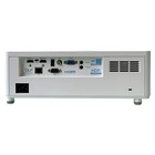 Проектор Infocus INL2168 DLP 4500Lm LS (1920x1080) 300000:1 ресурс лампы:30000часов 1xUSB t   107482 - Фото 2