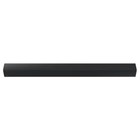 Саундбар Samsung HW-B650/RU 3.1 430Вт черный - фото 51644759 Саундбар Samsung HW-B650/RU 3.1 430Вт черный - фото 51644759