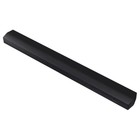 Саундбар Samsung HW-B650/RU 3.1 430Вт черный - фото 51644760 Саундбар Samsung HW-B650/RU 3.1 430Вт черный - фото 51644760