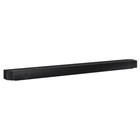 Саундбар Samsung HW-B650/RU 3.1 430Вт черный - фото 51644761 Саундбар Samsung HW-B650/RU 3.1 430Вт черный - фото 51644761
