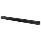 Саундбар Samsung HW-B650/RU 3.1 430Вт черный - фото 51644762 Саундбар Samsung HW-B650/RU 3.1 430Вт черный - фото 51644762