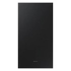 Саундбар Samsung HW-B650/RU 3.1 430Вт черный - фото 51644763 Саундбар Samsung HW-B650/RU 3.1 430Вт черный - фото 51644763
