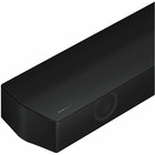 Саундбар Samsung HW-B650/RU 3.1 430Вт черный - фото 51644764 Саундбар Samsung HW-B650/RU 3.1 430Вт черный - фото 51644764