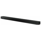 Саундбар Samsung HW-B650/RU 3.1 430Вт черный - фото 51644765 Саундбар Samsung HW-B650/RU 3.1 430Вт черный - фото 51644765