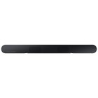 Саундбар Samsung HW-S60B/RU 5.0 200Вт черный - фото 51644767 Саундбар Samsung HW-S60B/RU 5.0 200Вт черный - фото 51644767