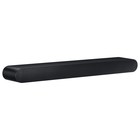 Саундбар Samsung HW-S60B/RU 5.0 200Вт черный - фото 51644768 Саундбар Samsung HW-S60B/RU 5.0 200Вт черный - фото 51644768