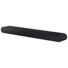 Саундбар Samsung HW-S60B/RU 5.0 200Вт черный - фото 51644769 Саундбар Samsung HW-S60B/RU 5.0 200Вт черный - фото 51644769