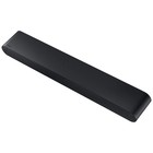 Саундбар Samsung HW-S60B/RU 5.0 200Вт черный - фото 51644770 Саундбар Samsung HW-S60B/RU 5.0 200Вт черный - фото 51644770