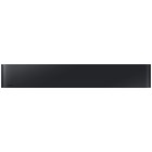 Саундбар Samsung HW-S60B/RU 5.0 200Вт черный - фото 51644771 Саундбар Samsung HW-S60B/RU 5.0 200Вт черный - фото 51644771