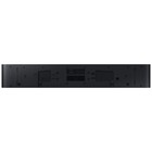 Саундбар Samsung HW-S60B/RU 5.0 200Вт черный - фото 51644772 Саундбар Samsung HW-S60B/RU 5.0 200Вт черный - фото 51644772