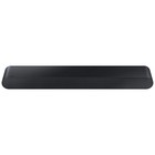 Саундбар Samsung HW-S60B/RU 5.0 200Вт черный - фото 51644773 Саундбар Samsung HW-S60B/RU 5.0 200Вт черный - фото 51644773