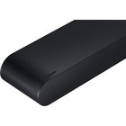 Саундбар Samsung HW-S60B/RU 5.0 200Вт черный - фото 51644774 Саундбар Samsung HW-S60B/RU 5.0 200Вт черный - фото 51644774