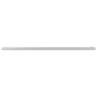 Саундбар Samsung HW-S801B/RU 3.1.2 200Вт белый - фото 51644788 Саундбар Samsung HW-S801B/RU 3.1.2 200Вт белый - фото 51644788