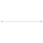 Саундбар Samsung HW-S801B/RU 3.1.2 200Вт белый - фото 51644789 Саундбар Samsung HW-S801B/RU 3.1.2 200Вт белый - фото 51644789