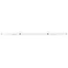Саундбар Samsung HW-S801B/RU 3.1.2 200Вт белый - фото 51644790 Саундбар Samsung HW-S801B/RU 3.1.2 200Вт белый - фото 51644790
