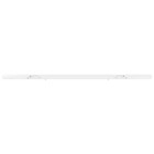 Саундбар Samsung HW-S801B/RU 3.1.2 200Вт белый - фото 51644791 Саундбар Samsung HW-S801B/RU 3.1.2 200Вт белый - фото 51644791