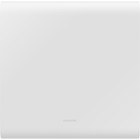 Саундбар Samsung HW-S801B/RU 3.1.2 200Вт белый - фото 51644793 Саундбар Samsung HW-S801B/RU 3.1.2 200Вт белый - фото 51644793