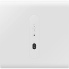 Саундбар Samsung HW-S801B/RU 3.1.2 200Вт белый - фото 51644794 Саундбар Samsung HW-S801B/RU 3.1.2 200Вт белый - фото 51644794