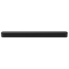 Саундбар Sony HT-S350 2.1 350Вт черный - фото 51644797 Саундбар Sony HT-S350 2.1 350Вт черный - фото 51644797