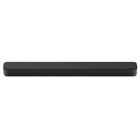 Саундбар Sony HT-S350 2.1 350Вт черный - фото 51644798 Саундбар Sony HT-S350 2.1 350Вт черный - фото 51644798