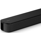 Саундбар Sony HT-S350 2.1 350Вт черный - фото 51644799 Саундбар Sony HT-S350 2.1 350Вт черный - фото 51644799
