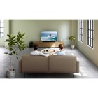 Саундбар Sony HT-S350 2.1 350Вт черный - фото 51644803 Саундбар Sony HT-S350 2.1 350Вт черный - фото 51644803