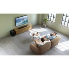 Саундбар Sony HT-S350 2.1 350Вт черный - фото 51644804 Саундбар Sony HT-S350 2.1 350Вт черный - фото 51644804
