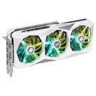 Видеокарта Asrock PCI-E 4.0 RX7800XT SL 16GO AMD Radeon RX 7800XT 16Gb 256bit GDDR6 2213/19 107482 - фото 51644814 Видеокарта Asrock PCI-E 4.0 RX7800XT SL 16GO AMD Radeon RX 7800XT 16Gb 256bit GDDR6 2213/19 107482 - фото 51644814