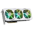 Видеокарта Asrock PCI-E 4.0 RX7800XT SL 16GO AMD Radeon RX 7800XT 16Gb 256bit GDDR6 2213/19 107482 - фото 51644815 Видеокарта Asrock PCI-E 4.0 RX7800XT SL 16GO AMD Radeon RX 7800XT 16Gb 256bit GDDR6 2213/19 107482 - фото 51644815