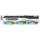 Видеокарта Asrock PCI-E 4.0 RX7800XT SL 16GO AMD Radeon RX 7800XT 16Gb 256bit GDDR6 2213/19 107482 - фото 51644816 Видеокарта Asrock PCI-E 4.0 RX7800XT SL 16GO AMD Radeon RX 7800XT 16Gb 256bit GDDR6 2213/19 107482 - фото 51644816