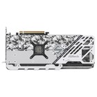 Видеокарта Asrock PCI-E 4.0 RX7800XT SL 16GO AMD Radeon RX 7800XT 16Gb 256bit GDDR6 2213/19 107482 - фото 51644817 Видеокарта Asrock PCI-E 4.0 RX7800XT SL 16GO AMD Radeon RX 7800XT 16Gb 256bit GDDR6 2213/19 107482 - фото 51644817